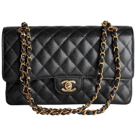 where can i buy original chanel bags online|chanel bag uk price 2020.